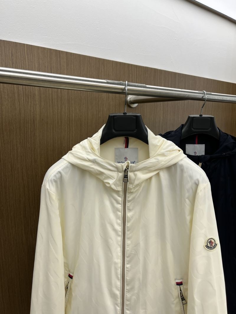 Moncler Outwear